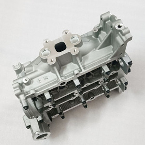 1857524 1917576 CM5G-6C032-CB Testa del Cilindro Per <span class=keywords><strong>Ford</strong></span> Focus <span class=keywords><strong>1.0</strong></span> <span class=keywords><strong>ecoboost</strong></span> M1DA SFDA M2DA - Product Image 6