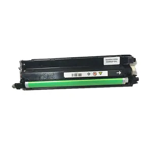 תוף יחידה 108R01121 עבור Xerox VersaLink C400 405 Phaser 6600 WC 6655 6605 6655 תמונה יחידה c400 הדמיה יחידה TOHITA