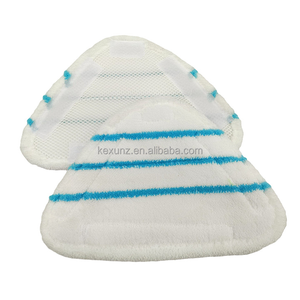 <span class=keywords><strong>Beldray</strong></span> Bel0636 Bel0574 Bel01108 Bel0594 Tái Sử Dụng Sợi Nhỏ Làm Sạch Lau Miếng Đệm Có Thể Giặt Thay Thế Lau Đầu Hướng Dẫn Sử Dụng Điện - Product Image 1