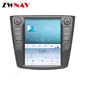 Qualcomm Android Tesla Style écran pour Renault <span class=keywords><strong>Kadjar</strong></span> 2016 <span class=keywords><strong>2017</strong></span> 2018 voiture GPS Navigation Auto stéréo lecteur multimédia unité principale - Product Image 3