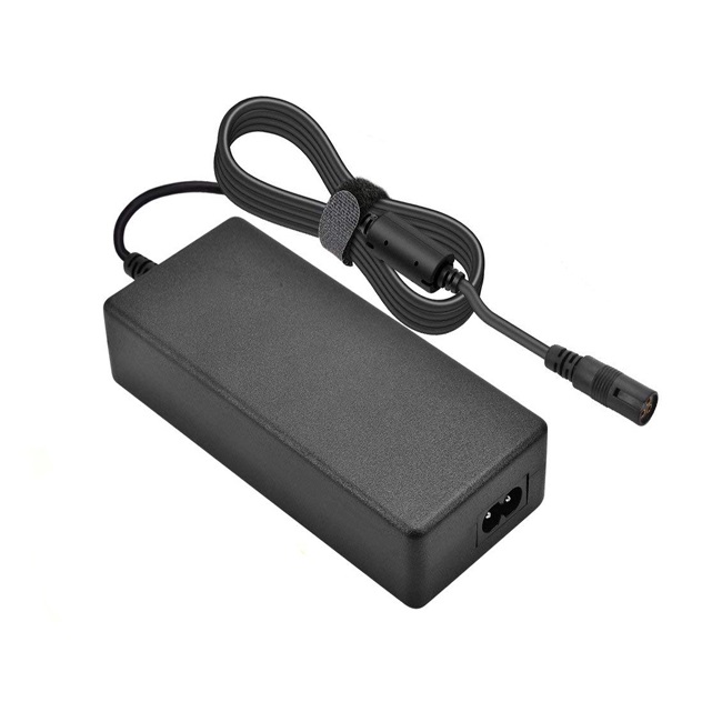 45 Вт 65 Вт 70 Вт 90 Вт 120 Вт AC автоматическое Универсальное зарядное устройство для ноутбука с 8-18 наконечниками для H/P, Soy, Levo,doll и т. д.