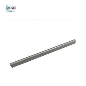 Couverture de charnière d'écran LCD pour ordinateur portable SZ-Wisbuild, 100% neuve, garantie de 12 mois, compatible avec ThinkBook 14 G2 ITL 20VD 14 G2 ARE 20VF - Product Image 4