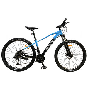 <span class=keywords><strong>Vtt</strong></span> en alliage spécial <span class=keywords><strong>26</strong></span> à 21 vitesses, <span class=keywords><strong>vtt</strong></span>, 21 vitesses, prix en ligne, offre spéciale 2019 - Product Image 4