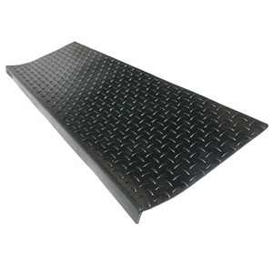 Bande d'étanchéité antidérapante en caoutchouc pour <span class=keywords><strong>escalier</strong></span> Bande d'étanchéité antidérapante en vinyle pour <span class=keywords><strong>escalier</strong></span> - Product Image 1