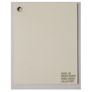 Feuilles de stratifié haute pression du fabricant indien de couleur unie et unie de qualité extérieure intérieure pour une utilisation domestique dans les hôpitaux. - Product Image 2