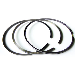 For Diesel Engine <strong>Piston</strong> <strong>Ring</strong> 3801056 for NT855 (Marine &amp; Mining Use) - Product Image 1
