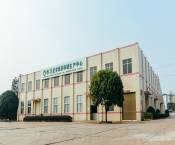 Factory price 41022 Chunmee Green Tea best green tea loose leaf High Quality tea 4011