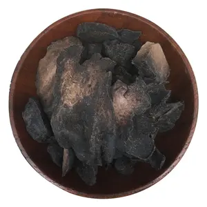 Wholesale Rou Cong Rong Chinese Herbs And Spice Roots Of Cistanche Herba Cistanche Deserticola