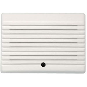 Hiltron ชุด KPROTEC8GSM ระบบเตือนภัยกันเชื้อราที่บ้าน8โซน - Product Image 4