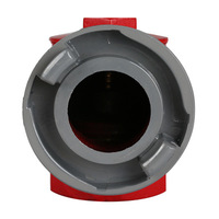 Hydrant d'incendie intérieur 50 mm SN50, prix d'usine