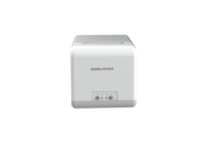 Printer Label Termal Mini RP211 2 inci Android 58mm Bluetooth Printer Label Desktop
