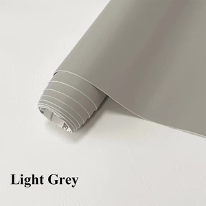 Tissu adhésif doux en Faux <span class=keywords><strong>cuir</strong></span> pour <span class=keywords><strong>canapé</strong></span>, <span class=keywords><strong>autocollant</strong></span> en Pvc artificiel, <span class=keywords><strong>cuir</strong></span> synthétique pour <span class=keywords><strong>canapé</strong></span> - Product Image 6