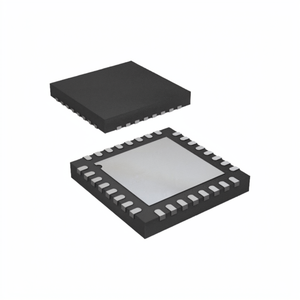 Buy Online Electronic Components Data Acquisition Authorized Distributor AD7195BCPZ 32 WFQFN Exposed Pad, CSP - Product Image 1