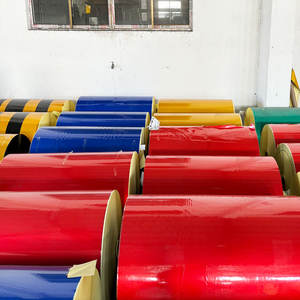 فيلم عاكس EONBON بالجملة من الدرجة 3100 للإعلانات، ملصق عاكس من الدرجة الإعلانية للافتات الطرق - Product Image 5