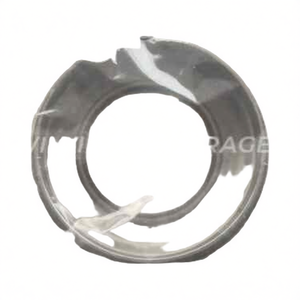 ลูกสูบเบรกหน้าและเบรกถอยหลัง หมายเลข 2 สำหรับ Toyota Hilux KUN16 ปี 1989-2004 อะไหล่แท้หมายเลข 35623-14011 3562314011 - Product Image 2
