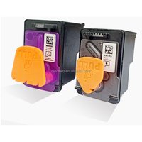 Tête d'impression M0H50A M0H51A X4E75A pour HP Smart Tank 580 588 589 582 583 585 510 511 514 515 516 518 519 411 419 418