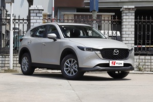 <span class=keywords><strong>Mazda</strong></span> <span class=keywords><strong>CX</strong></span>-<span class=keywords><strong>5</strong></span> SUV 2.5L <span class=keywords><strong>AWD</strong></span> 2026, Volante a la Izquierda, en Venta, Exportación China, Vehículo Compacto Nuevo, <span class=keywords><strong>Precio</strong></span> de Mayoreo, Disponible - Product Image 3