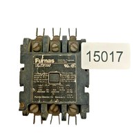 Contrôleur à usage défini Plc 42df35af 600v, 63 ampères, durable