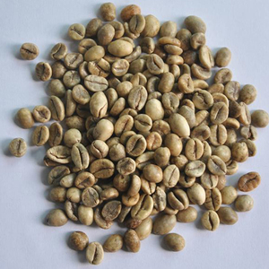 กาแฟโรบัสต้าออร์แกนิกเมล็ดเต็ม - Product Image 3