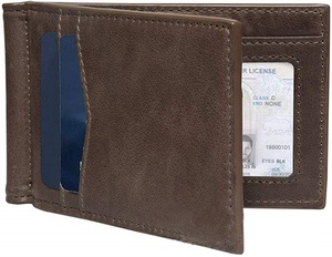 2022 Hot Sale Men Multi Tool <strong>Wallet</strong> Multi-function Passport Holder <strong>Wallets</strong> Elephant Genuine Leather <strong>Wallet</strong> <strong>for</strong> <strong>Teens</strong> - Product Image 6