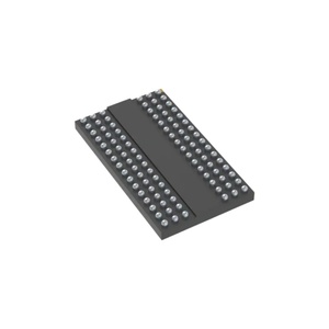 LPC5526JEV98 Original MCU IC Chips MICROCHIP LPC5526JEV98K VFBGA98 High Quality MCU Microcontroller Supplier - Product Image 1