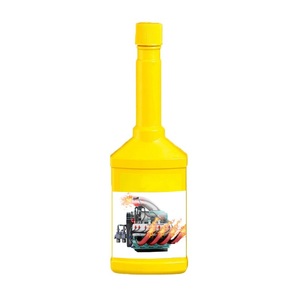 Ciotole per Yogurt in Melamina Bianca 300ml 11.5x5.7cm per Gelato e Finger Food - Product Image 1