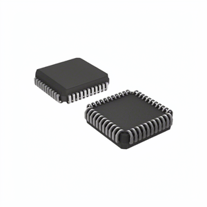 Fabricante Channel Logic 44 LCC (J Lead) IC MULTIPLEXER 1 X 44PLCC Componente Electrónico al por Mayor IDT728985J8 - Product Image 1