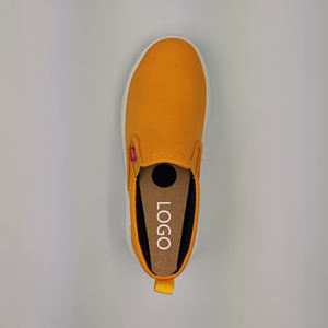 <strong>Dude</strong> <strong>Shoes</strong> Height Increasing slip on <strong>Shoes</strong> <strong>Women</strong> Loafers <strong>Women</strong> Loafers Men - Product Image 3