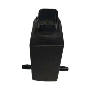 Nuova Pompa Lavavetri Sostitutiva 98510-26100 98510-3E000 98510-FD100 98510-1W000 per <span class=keywords><strong>Santa</strong></span> <span class=keywords><strong>Fe</strong></span> IX25 - Product Image 4