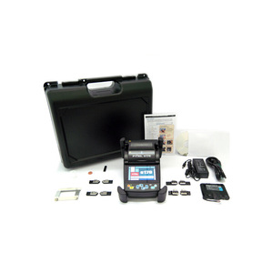 Épisseuse par fusion de fibres optiques Furukawa S179 179A001, connecteur de fibre optique, fabriqué au Japon - Product Image 2