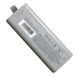 Pour Li3S200A GS10 GS20 G30 G40 G30E G40E batterie 11.1v 4800mAh Li-ion batterie au Lithium pour <span class=keywords><strong>Goldway</strong></span> - Product Image 2