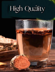 Ekstrak akar <span class=keywords><strong>Rhodiola</strong></span> Rosea, ekstrak Herbal cair bubuk Salidroside 1% Rosavin dalam Drum atau bisa - Product Image 4