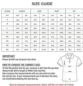 Camiseta de Pickleball Personalizada para Mujer, Ropa Deportiva Estampada por Sublimación, Camiseta de Polo Divertida para Pickleball, Camiseta de Pickleball de Poliéster - Product Image 6