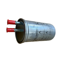 Elément filtrant d'origine pour Ford Transit VE83 JMC Teshun N520 ECNHC15 9155 BA