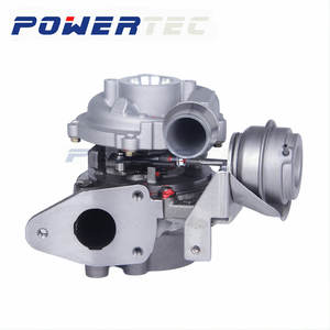 Turbocompresseur GTB1549L pour camion <span class=keywords><strong>Renault</strong></span> Master DCi 150 avec moteur M9T D3 8200823026 Kit <span class=keywords><strong>turbo</strong></span> 790179-0002 <span class=keywords><strong>Turbo</strong></span> à <span class=keywords><strong>vendre</strong></span> - Product Image 2