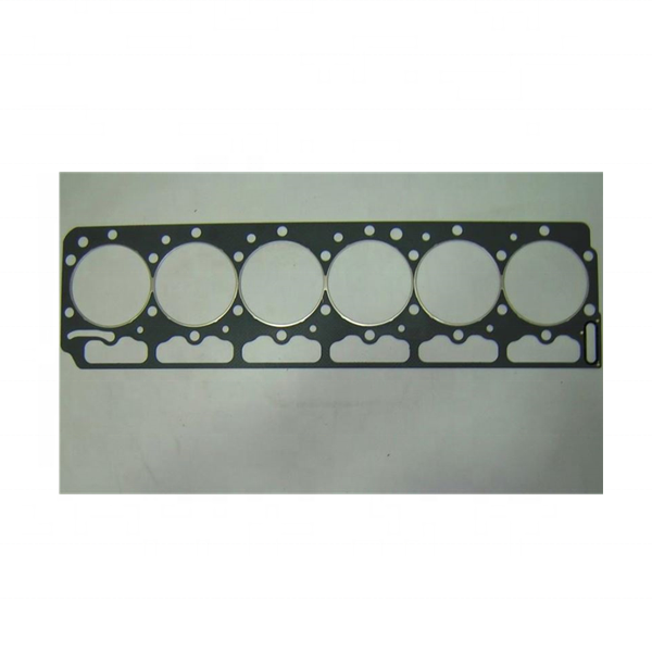 1817562C4 Fit For Navistar Perkins DT466 Cylinder Head Gasket 6 cylinder perkins diesel engine