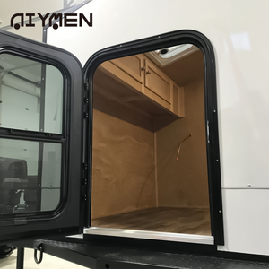 <span class=keywords><strong>Camping</strong></span>-<span class=keywords><strong>car</strong></span> Hauler Caravane de luxe à énergie <span class=keywords><strong>solaire</strong></span> Véhicule de <span class=keywords><strong>camping</strong></span>-<span class=keywords><strong>car</strong></span> Rv Remorque de voyage à vendre <span class=keywords><strong>pas</strong></span> <span class=keywords><strong>cher</strong></span> - Product Image 3