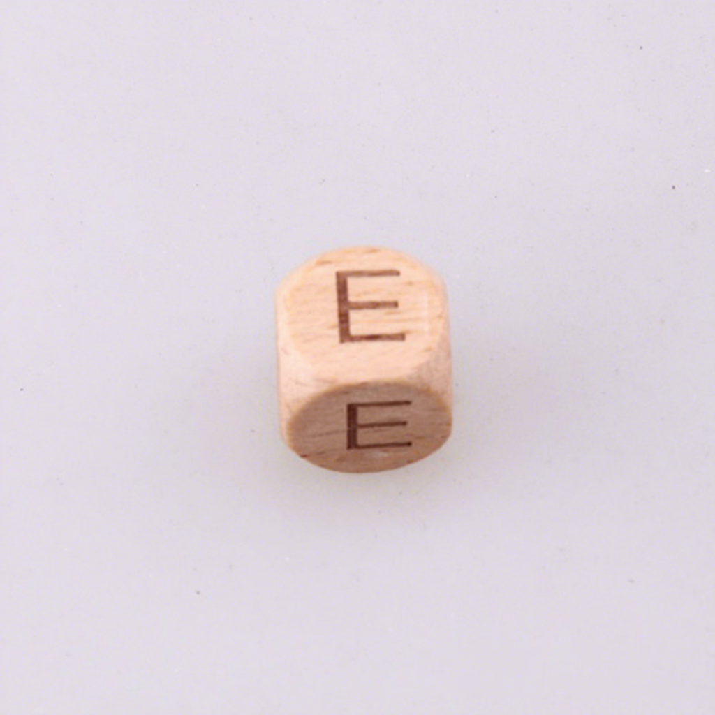 01-E