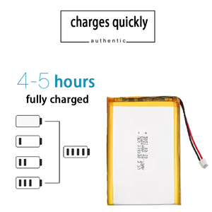 Best Verkochte <span class=keywords><strong>3</strong></span>.7V 800Mah Oplaadbare Lithium Polymeer Batterij Voor Speelgoed Kleine Elektronica Diy Projecten - Product Image 2