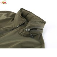 Sweat à capuche Anti-uv pour hommes et femmes, vêtement d'extérieur, Camping et randonnée, printemps, imperméable, peau de requin, coque souple, offre spéciale