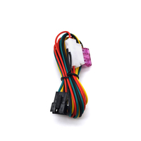 Venta al por mayor G900L precio GPS seguimiento 2G/3G/4G vehículo GPS Tracker para coche motocicleta GPS sistema de seguimiento para Chile