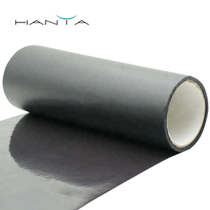 الذيل ضوء تينت مصباح سيارة الحرباء اللون PVC ملصق 0.3*8 M/لفة سيارة العلوي فيلم - Product Image 3