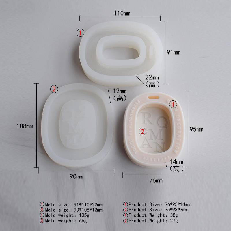 whiteRS1-3474
