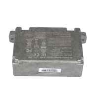 Chargeur rapide intégré d'origine pour trottinette électrique Max G3, adaptateur secteur d'origine, chargeur rapide Max G3