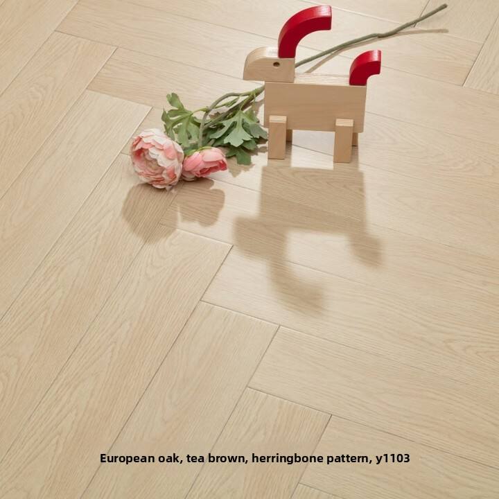 Tea white [810 * 155] Other colors are optional