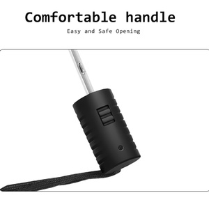 Paraguas Promotional <b>Umbrella</b> Cheap Custom Print <b>Umbrella</b> Windproof <b>Umbrella</b> Auto Open and Manual Close 2 Fold <b>Umbrella</b> - Product Image 6