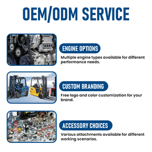 Plataforma Elevadora Eléctrica <span class=keywords><strong>de</strong></span> Tijera Móvil <span class=keywords><strong>de</strong></span> Alta Resistencia para Camionetas <span class=keywords><strong>y</strong></span> Furgonetas, para <span class=keywords><strong>Carga</strong></span> <span class=keywords><strong>y</strong></span> <span class=keywords><strong>Descarga</strong></span> <span class=keywords><strong>de</strong></span> Mercancías - Product Image 6