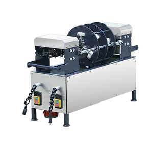 Máquina <span class=keywords><strong>Cortadora</strong></span> <span class=keywords><strong>de</strong></span> Caña <span class=keywords><strong>de</strong></span> Azúcar Comercial <span class=keywords><strong>de</strong></span> Acero Inoxidable <span class=keywords><strong>de</strong></span> Nuevo Diseño, Máquina Eléctrica Peladora <span class=keywords><strong>de</strong></span> Caña <span class=keywords><strong>de</strong></span> Azúcar - Product Image 4