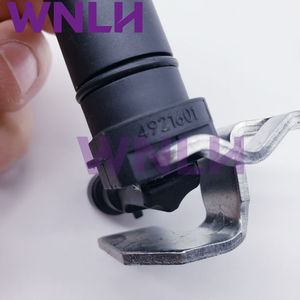 เซ็นเซอร์ตำแหน่งเพลาข้อเหวี่ยง WNLH รุ่น 4921601 สำหรับเครื่องยนต์ Cummins ISB5.9 ISBE6.7 QSB5.9 อะไหล่เครื่องจักรก่อสร้าง - Product Image 6