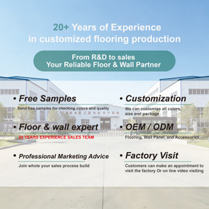 Moderno 8mm 12mm 10mm HDF MDF Floating Office Flooring AC4 Wear <span class=keywords><strong>Parquet</strong></span> <span class=keywords><strong>laminado</strong></span> de madera para sala de estar Cocina Hotel Easy Click - Product Image 6